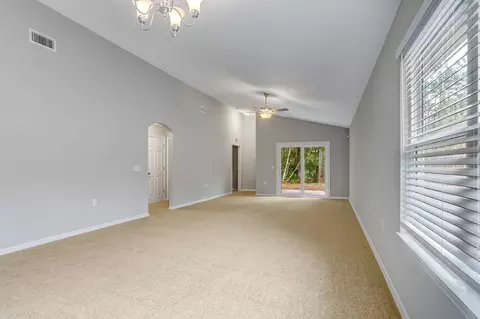 821 Avery, Saint Augustine, FL 32084 photo 38