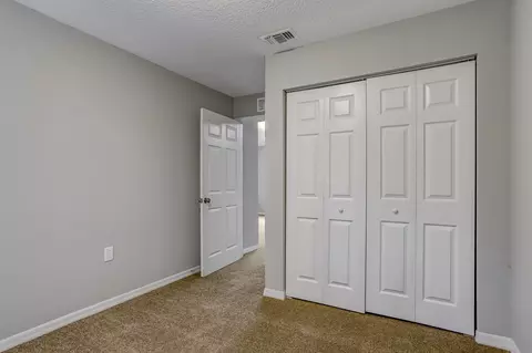 821 Avery, Saint Augustine, FL 32084 photo 24