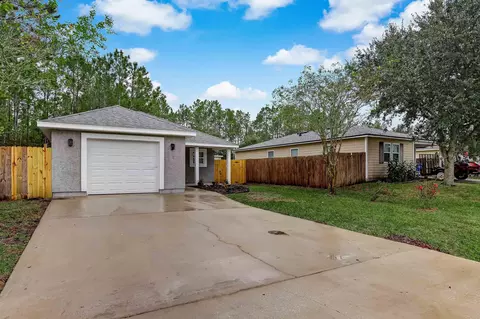 821 Avery, Saint Augustine, FL 32084 photo 26