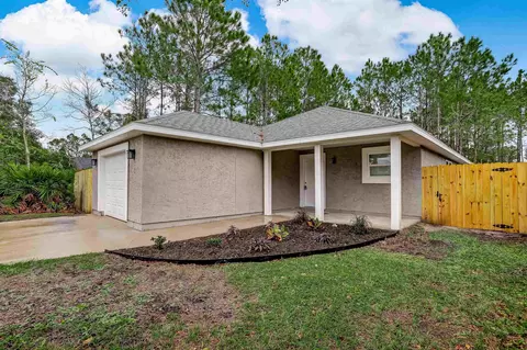 821 Avery, Saint Augustine, FL 32084 photo 5