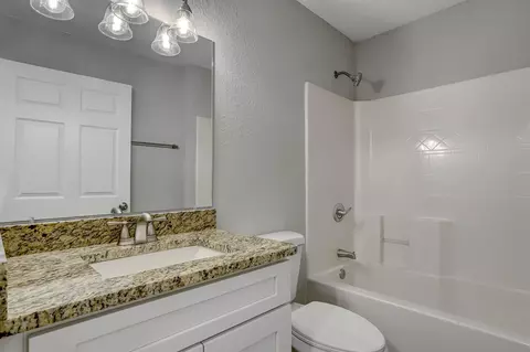 821 Avery, Saint Augustine, FL 32084 photo 40