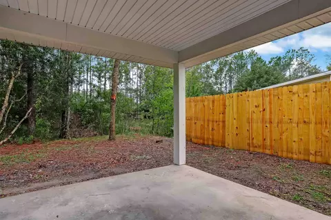 821 Avery, Saint Augustine, FL 32084 photo 41