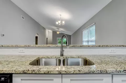 821 Avery, Saint Augustine, FL 32084 photo 14