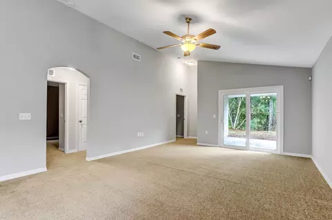 821 Avery, Saint Augustine, FL 32084 photo 12