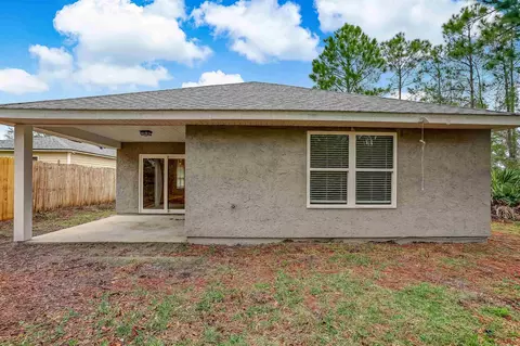 821 Avery, Saint Augustine, FL 32084 photo 2