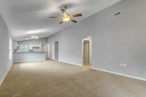 821 Avery, Saint Augustine, FL 32084 photo 28