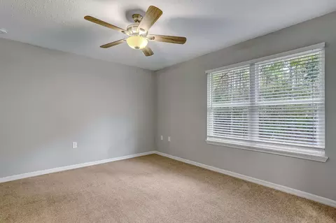 821 Avery, Saint Augustine, FL 32084 photo 20
