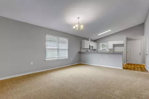 821 Avery, Saint Augustine, FL 32084 photo 29