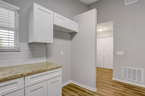 821 Avery, Saint Augustine, FL 32084 photo 37