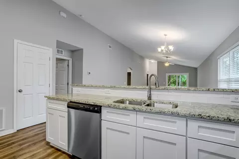 821 Avery, Saint Augustine, FL 32084 photo 22