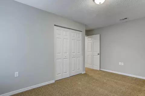 821 Avery, Saint Augustine, FL 32084 photo 35