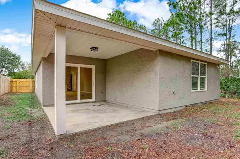 821 Avery, Saint Augustine, FL 32084 photo 30