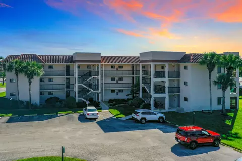 4250 S A1a N15 #N15, Saint Augustine, FL 32080 photo 1