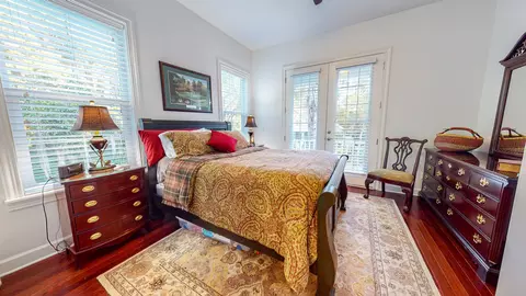712 Ocean Gate Ln, Saint Augustine, FL 32080 photo 23