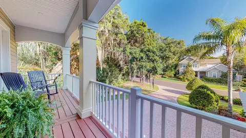 712 Ocean Gate Ln, Saint Augustine, FL 32080 photo 6