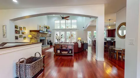 712 Ocean Gate Ln, Saint Augustine, FL 32080 photo 7