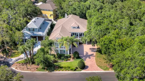 712 Ocean Gate Ln, Saint Augustine, FL 32080 photo 41
