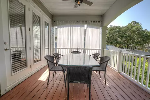712 Ocean Gate Ln, Saint Augustine, FL 32080 photo 32