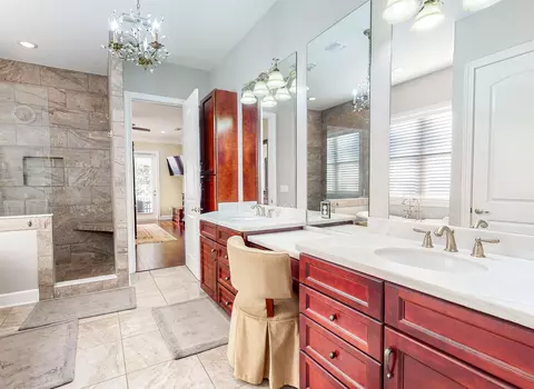 712 Ocean Gate Ln, Saint Augustine, FL 32080 photo 21