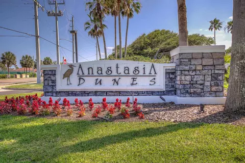 712 Ocean Gate Ln, Saint Augustine, FL 32080 photo 47
