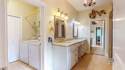 712 Ocean Gate Ln, Saint Augustine, FL 32080 photo 39