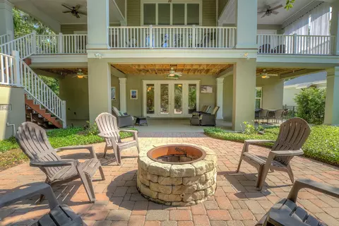 712 Ocean Gate Ln, Saint Augustine, FL 32080 photo 4