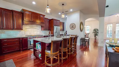 712 Ocean Gate Ln, Saint Augustine, FL 32080 photo 13