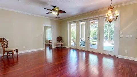 712 Ocean Gate Ln, Saint Augustine, FL 32080 photo 34