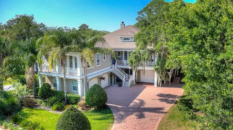 712 Ocean Gate Ln, Saint Augustine, FL 32080 photo 48