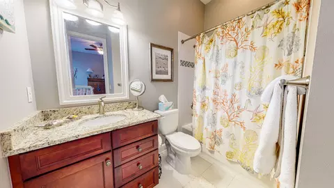 712 Ocean Gate Ln, Saint Augustine, FL 32080 photo 26