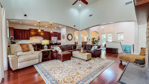 712 Ocean Gate Ln, Saint Augustine, FL 32080 photo 9
