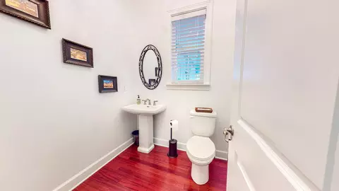 712 Ocean Gate Ln, Saint Augustine, FL 32080 photo 29