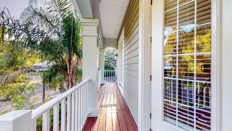 712 Ocean Gate Ln, Saint Augustine, FL 32080 photo 28