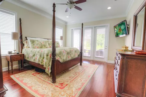 712 Ocean Gate Ln, Saint Augustine, FL 32080 photo 17