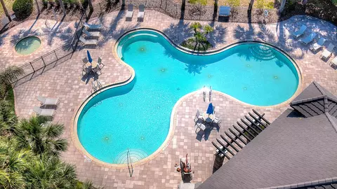 712 Ocean Gate Ln, Saint Augustine, FL 32080 photo 45
