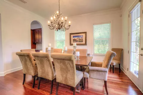 712 Ocean Gate Ln, Saint Augustine, FL 32080 photo 11
