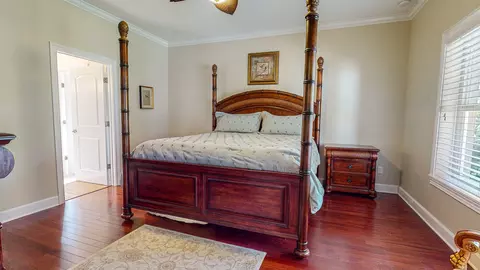 712 Ocean Gate Ln, Saint Augustine, FL 32080 photo 38