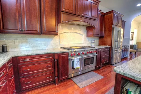 712 Ocean Gate Ln, Saint Augustine, FL 32080 photo 14