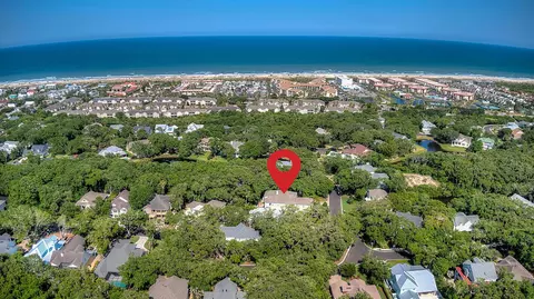 712 Ocean Gate Ln, Saint Augustine, FL 32080 photo 43