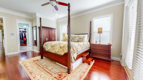 712 Ocean Gate Ln, Saint Augustine, FL 32080 photo 18