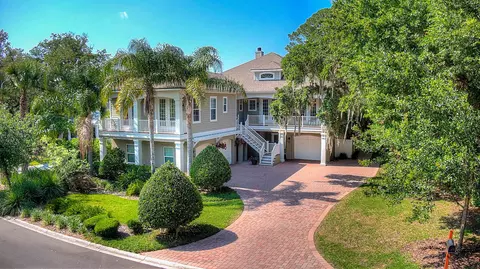 712 Ocean Gate Ln, Saint Augustine, FL 32080 photo 40