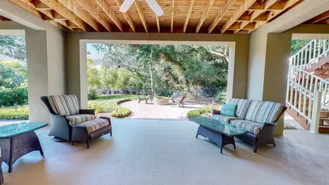 712 Ocean Gate Ln, Saint Augustine, FL 32080 photo 33