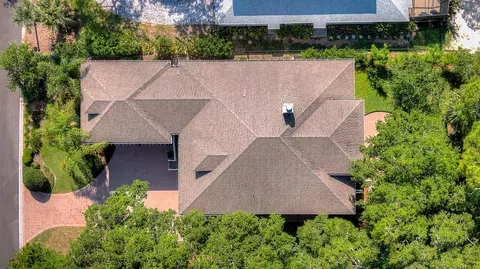 712 Ocean Gate Ln, Saint Augustine, FL 32080 photo 42