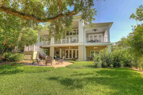 712 Ocean Gate Ln, Saint Augustine, FL 32080 photo 2