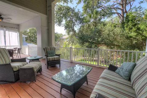 712 Ocean Gate Ln, Saint Augustine, FL 32080 photo 31