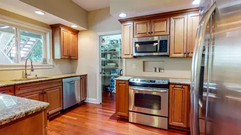 712 Ocean Gate Ln, Saint Augustine, FL 32080 photo 35