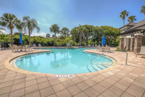 712 Ocean Gate Ln, Saint Augustine, FL 32080 photo 44
