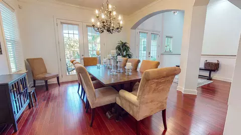 712 Ocean Gate Ln, Saint Augustine, FL 32080 photo 12