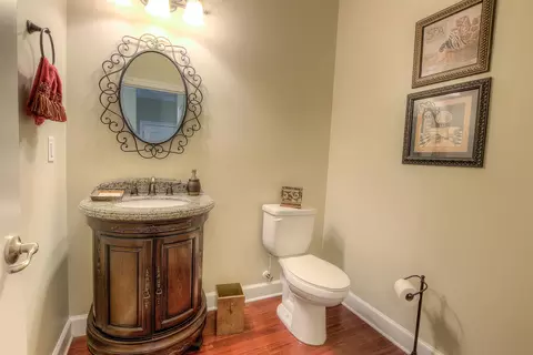712 Ocean Gate Ln, Saint Augustine, FL 32080 photo 37
