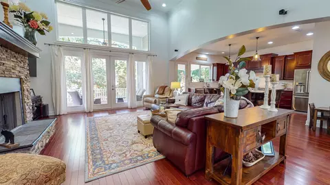 712 Ocean Gate Ln, Saint Augustine, FL 32080 photo 8